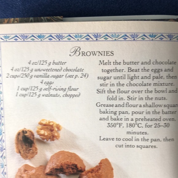 Chocolate - Picture 13 of 14